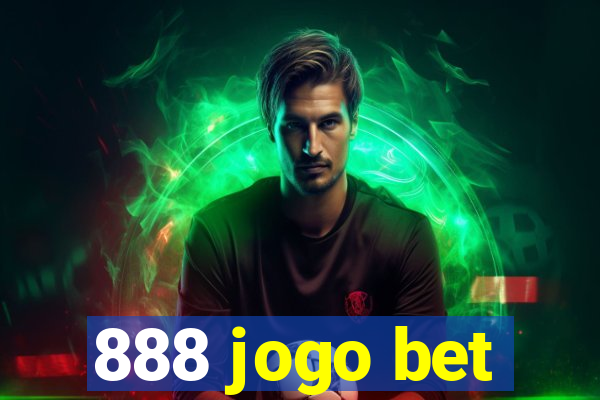 888 jogo bet